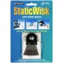 Perie antistatică Kinetronics StaticWisk SW-030