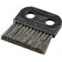 Perie antistatică Kinetronics StaticWisk SW-060 60 mm