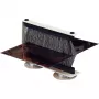 Curățător de film antistatic Kinetronics Ministat MS-070 70 mm
