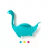Semn de carte OTOTO Nessie Tale turcoaz