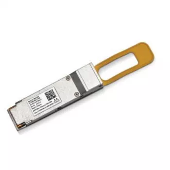 Modul transceiver Mellanox NVIDIA QSFP28 100GBASE-SR4 - MPO Multi-Mode - 100m - 850nm