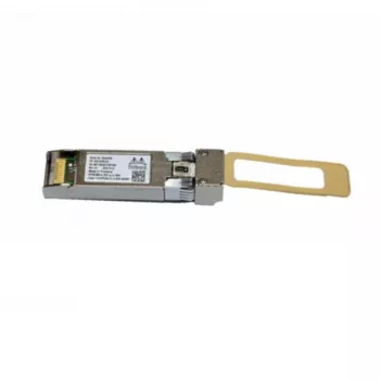 Modul receptor Mellanox MMA2P00-AS SFP28 25 Gigabit LAN