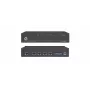 Transmițător Kramer Electronics VM-4DT HDBaseT