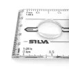 Busolă Silva Ranger 360 Global
