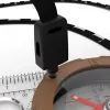 Busolă Silva Expedition 360 Global