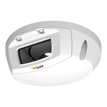 AXIS T96B05 Outdoor Housing for AXIS P39-R Series Cameras