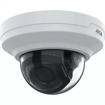 AXIS M3098-LV cameră de rețea mini dome fixă 4K