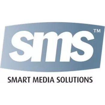 Suport SMS Presence Flipster DG (05-026-2)