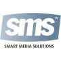 Picior de podea SMS Presence DG (05-009-2)