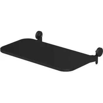 Raft SMS EVER350 Dark (16-102-1)