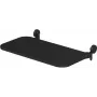 Raft SMS EVER350 Dark (16-102-1)