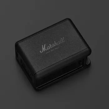 Baterie de schimb Marshall Bromley 750 pentru boxe portabile