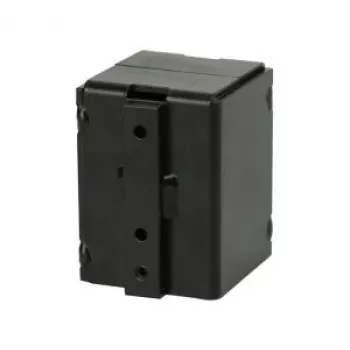 Componentă de montare Peerless Modular Series MOD-ADF (suport cu șurub pentru stâlp)