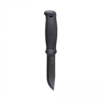 Cuțit Morakniv Garberg Black Carbon