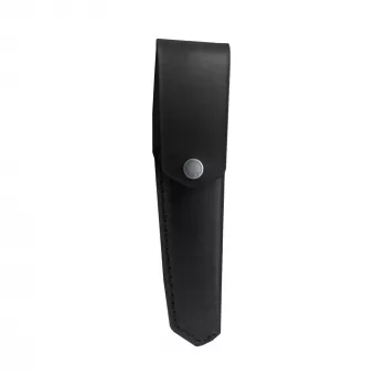 Cuțit Morakniv Garberg Black Carbon