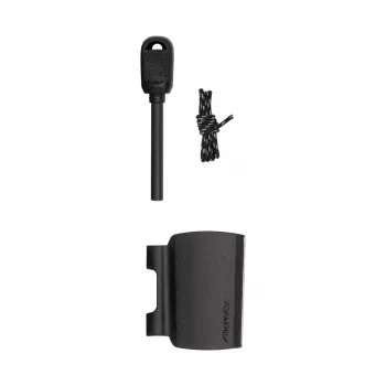 Kit de supraviețuire Morakniv pentru Kansbol și Garberg