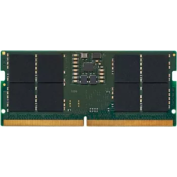 Modul de memorie Kingston 32 GB DDR5 5600MT/s SODIMM