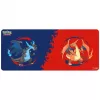 Covoraș de masă Ultra PRO Pokémon Charizard X și Y 1,8 m