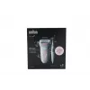 Braun Silk-épil 7 7-210 Epilator Set