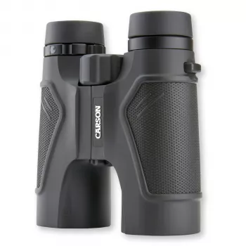 Carson 3D 10x42 ED Binoclu