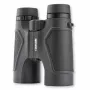Carson 3D 10x42 ED Binoclu