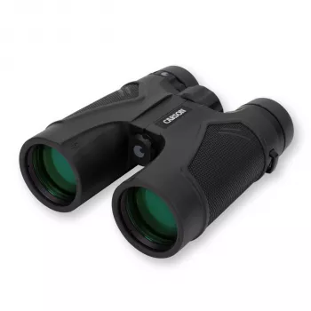 Carson 3D 8x42 ED Binoclu