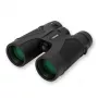 Carson 3D 8x42 ED Binoclu