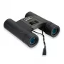 Binoclu cu prismă roof Carson TrailMaxx 10x25
