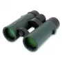 Carson RD 8x42 Binoclu cu prismă Dach