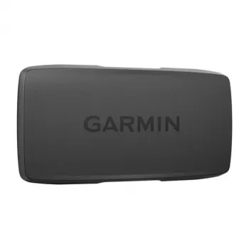 Ramă frontală Garmin pentru Navigator - pentru GPSMAP