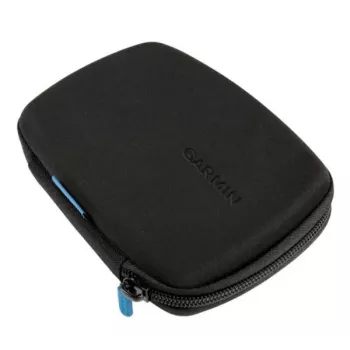 Husă de transport Garmin pentru Tread, 010-12953-02