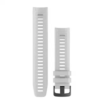 Curea ceas de schimb Garmin Instinct, Cloudbreak, 010-12854-30