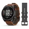 Monitor de ritm cardiac Garmin HRM-Dual cu ANT+ și Bluetooth
