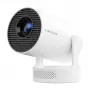 Proiector Magcubic HY300PRO+ - 720P HD, 200 ANSI Lumeni, Android 11, Wi-Fi 6, Bluetooth 5.0