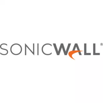 Unitate de alimentare SonicWall AC 100-240 V 36 Watt FRU pentru TZ270, TZ270W, TZ370, TZ370W, TZ470, TZ470W