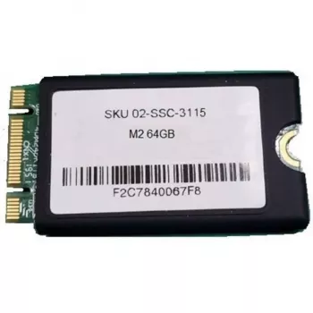 Unitate de alimentare SonicWALL - AC 100-240V, DC 12V 2A 24W