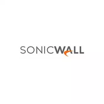 Aparat de securitate a rețelei SonicWall TZ80 cu pachet de servicii Advanced Protection pe 3 ani și Cloud Secure Edge SIA-Basic pe 1 an (2 utilizatori) și SPA-Advanced pe 1 an (2 utilizatori) - 5 porturi - 1GbE