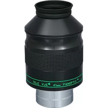 Ocular Tele Vue Panoptic 41mm 2 inch