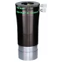 Lentilă Barlow Tele Vue Powermate 4x 2 inch