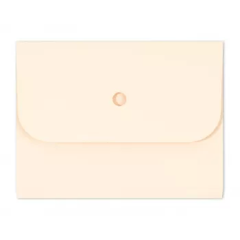 ELCO Ordo Forte mapă de organizare A4, 320 x 245 mm, 320 g/m², bej deschis, 25 buc (29494.41)