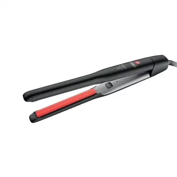 VALERA Swiss'X Volumissima plită de păr neagră