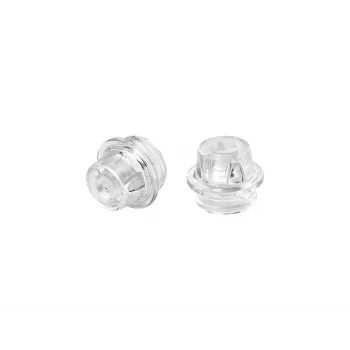 Jura dispozitiv de spumare a laptelui interschimbabil CX1 (10 buc) - piesă de schimb originală pentru GIGA X-Series