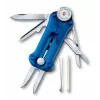Unealtă de golf Victorinox albastră