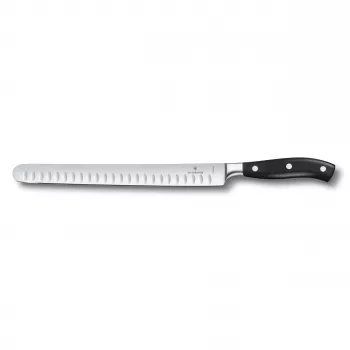 Cuțit de friptură Victorinox Grand Maître 26 cm