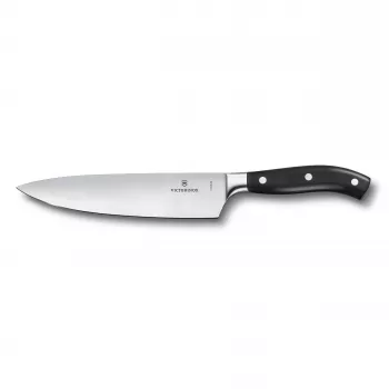 Cuțit de bucătar Victorinox Grand Maître 20 cm (7,87 inch) V-7.74 03.20G