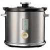 Solis Rice Cooker Multi Typ 8162