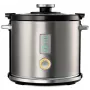 Multicooker cu orez Solis Multi Tip 8162