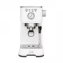 Espressor Solis Barista Perfetta Plus 1170 v2 alb