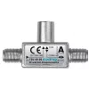 AXING TZU 40-05 RF and EoC Diplexer / Injection Switch