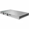 AXING MK 12-00N headend compact 12x intrare DVB-S/S2/S2x, 12x ieșire DVB-C/T